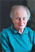 Fernanda Discardi Ved. Broetto (PD) 