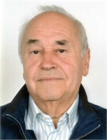 Piero Borri