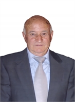 Flaviano Pagliaccia (VT) 