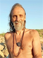 Claudio Scarpin (SS) 
