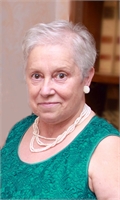 WANDA LUPPI Ghiraldelli