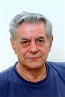 ANGELO BARCELLA