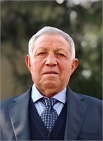 Francesco Cirillo (NA) 