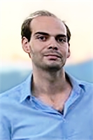 Riccardo Giulietti (VA) 