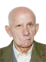Ario Tumiati