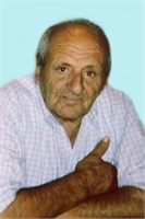 Vincenzo Maludrottu