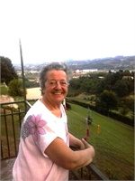 Margherita Marello Ved. Danusso (AT) 