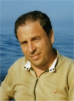 Giancarlo Teodori