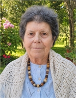 Luciana Stroppiana
