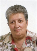 Luigina Savioli