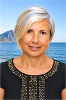 Luisella Sanciu (SS) 
