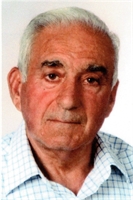 Giovanni Monacchi
