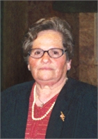 Antonietta Perrotta Daniele