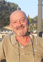 Mauro Angeleri