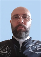 Nicola Crispino (NA) 