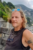 Bruno Franceschinel