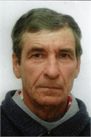 Galdino Mingotti (MN) 