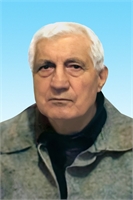 Bruno Domenicantonio (MI) 