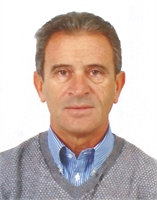 ANTONIO CARUGO