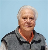 Maria Ferraro Ved. Molaro (TO) 