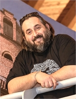 Marco Maunero (CN) 