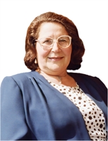 Liliana Calatola Arcidiacono