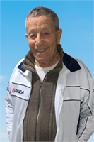 Gennaro Varriale (NA) 
