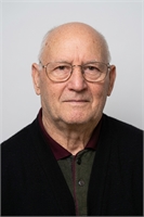 Stefano Oldani (MI) 