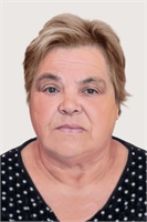 Vittorina Piga Putzolu