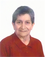 maria faggioli braghieri