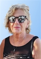 Jolanta Pogorzelec (FR) 