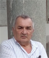 Roberto Latini (BI) 