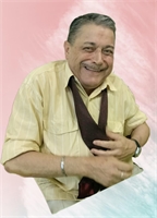 Antonio Mozzillo (NA) 