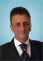 Carlo Mallardo (CE) 