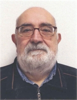 Paolo De Luca