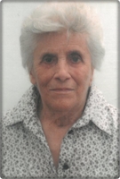 Carla Maria Masoero In Orezza (AL) 