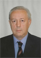 Gianfranco Lanfredini (MN) 