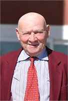 Salvatore Corasaniti (MI) 
