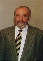 Antonio Lippolis (TO) 