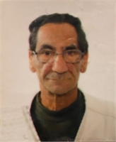 Giuseppe Spinelli (PV) 