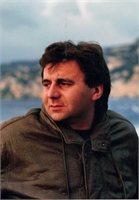 Claudio Tagliani