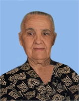 Rosaria Murgia Ved. Depalmas (SS) 