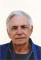 Gianfranco Degradi (LO) 
