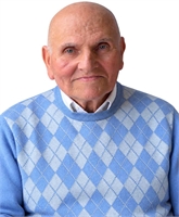 Walter Camporese (PD) 