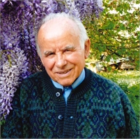 Domenico Franzero (TO) 