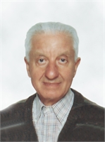 Luigi Giovanni Bobbiesi (AL) 