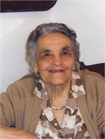 Norma Fiorini (BO) 