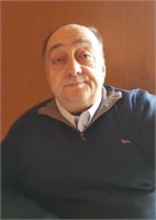Maurizio Maestri (PC) 