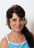 Antonietta Angileri (TO) 