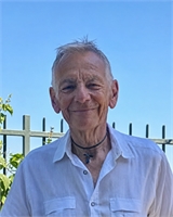 Silvano Chiappella (MI) 